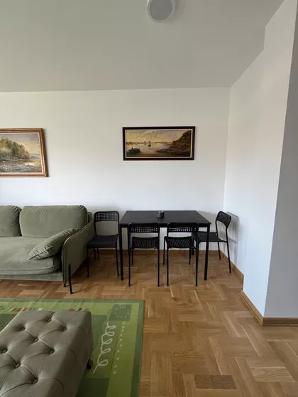 Crveni Krst | 4zida.rs