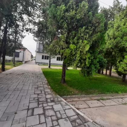 Vere Miščević 21 | 4zida.rs