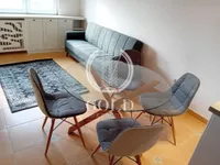 Novi Sad, Gradske lokacije, Grbavica | 4zida.rs | 4zida.rs