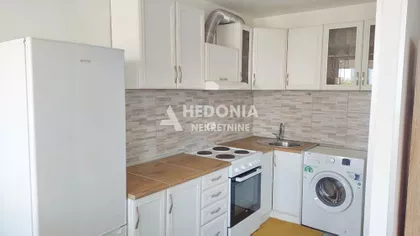 Bulevar Zorana Đinđića | 4zida.rs