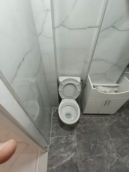 Koste Stojanovića 8 | 4zida.rs