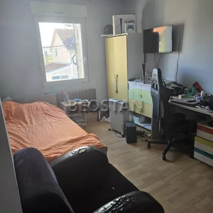 Veljka Vlahovića | 4zida.rs