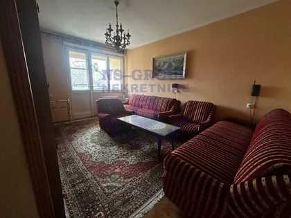 Železnička stanica | 4zida.rs