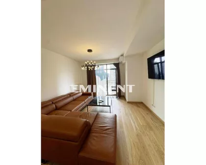 Bulevar Vudroa Vilsona | 4zida.rs