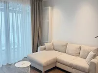 Dorćol, Stari Grad opština, Beograd | 4zida.rs