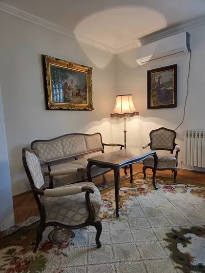 Franje  Kuhača | 4zida.rs