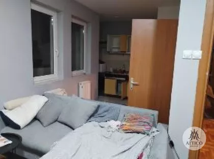 Rotkvarija | 4zida.rs