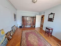 Grbavica, Gradske lokacije, Novi Sad | 4zida.rs | 4zida.rs