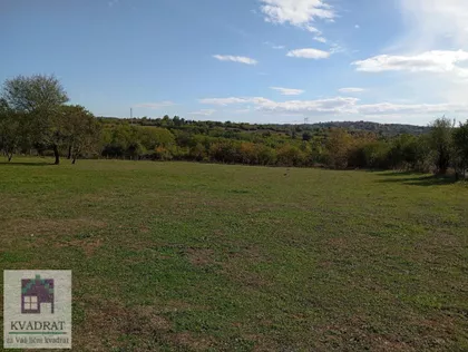 Draževac | 4zida.rs