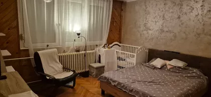 Aleja Maršala Tita 26 | 4zida.rs