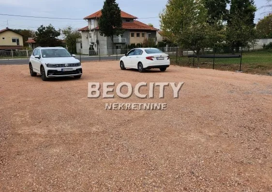 Plac | 4zida