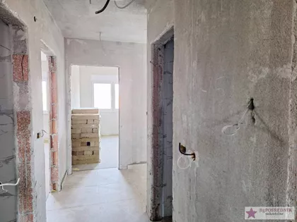 Vojvode Stepe | 4zida.rs