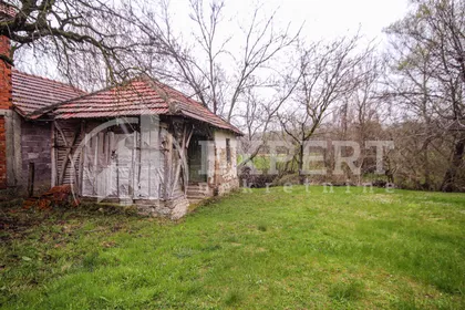 Vele polje | 4zida.rs