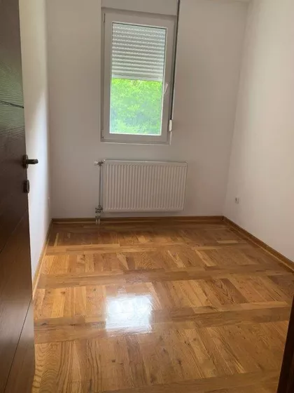 Milica od Macve | 4zida.rs