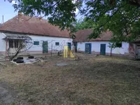 Njegoševo, Okolne lokacije, Bačka Topola | 4zida.rs
