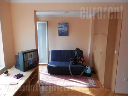 DORĆOL | 4zida.rs
