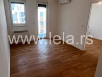 Raj, Gradske lokacije, Vrnjačka Banja | 4zida.rs