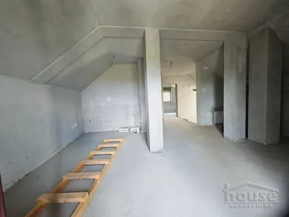 Mišeluk | 4zida.rs
