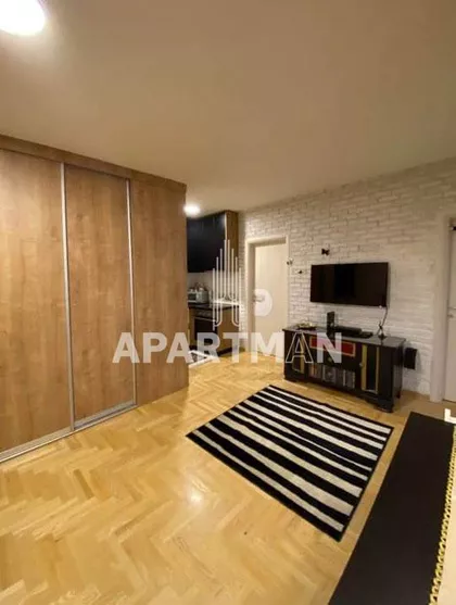 Bogdana Bogdanovića | 4zida.rs