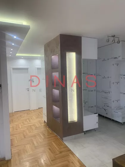 Novi Sad - Centar | 4zida.rs