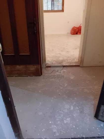 Posavskih Partizana | 4zida.rs