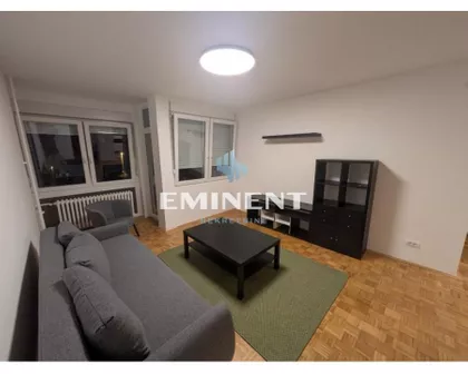 Milentija Popovića | 4zida.rs