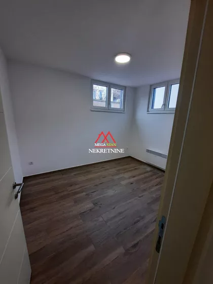 Jastrebačka | 4zida.rs