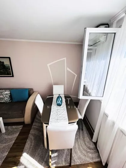 Tadeuša Košćuška | 4zida.rs