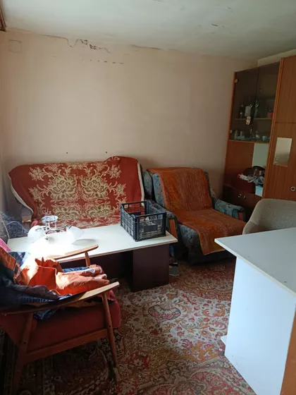 Zorka | 4zida.rs