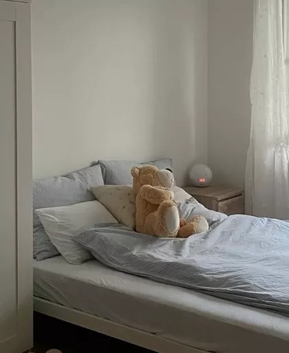 Konjarnik | 4zida.rs