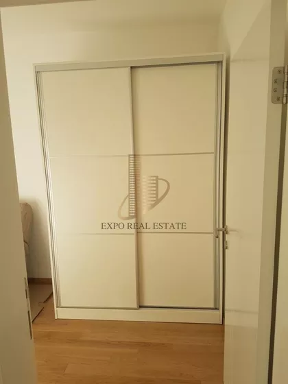 Dimitrija Tucovića | 4zida.rs