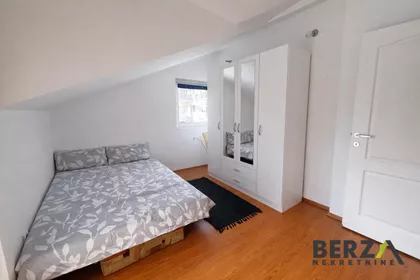 Novi Sad - Centar | 4zida.rs