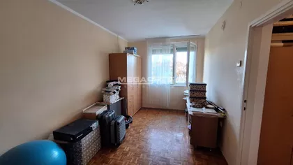 Konjuh Planine | 4zida.rs