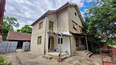 Bački Gračac