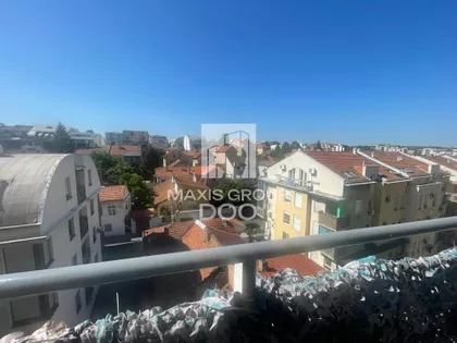 Južni Bulevar | 4zida.rs