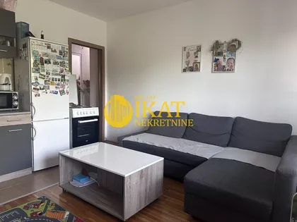 Grge Andrijanovića | 4zida.rs