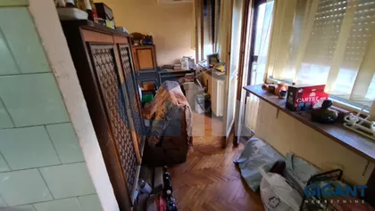 Palmira Toljatija-Novi beograd | 4zida.rs