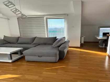 Draška Ređepa | 4zida.rs