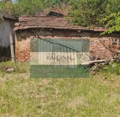 Plac | 4zida
