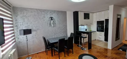 Pazinska 3 | 4zida.rs