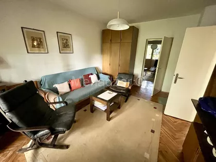 Piva Karamatijevića | 4zida.rs