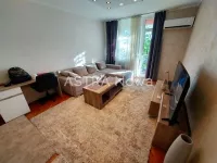 Beograd, Vračar, Hram Svetog Save | 4zida.rs | 4zida.rs