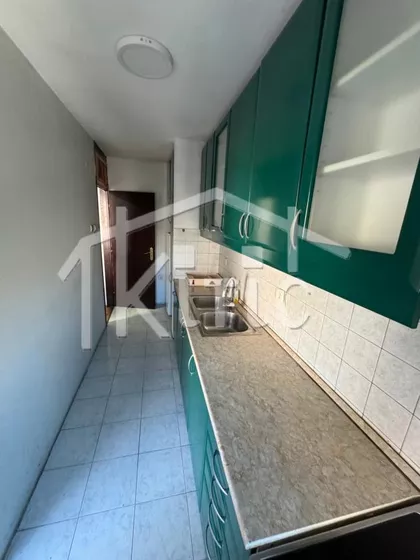 Nova Železnička Kolonija | 4zida.rs