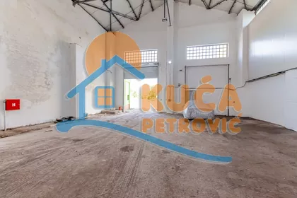 Šumadijska | 4zida.rs