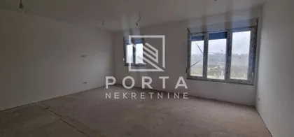 Višnjička | 4zida.rs