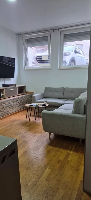 Djordja Kratovca | 4zida.rs