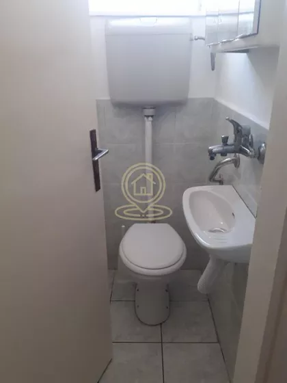 Kej | 4zida.rs