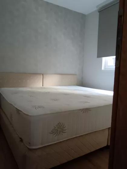 Milana Rakića 116b | 4zida.rs