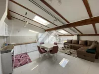 Petrovaradinsko Podgrađe - Gradić, Petrovaradin, Gradske lokacije, Novi Sad | 4zida.rs | 4zida.rs