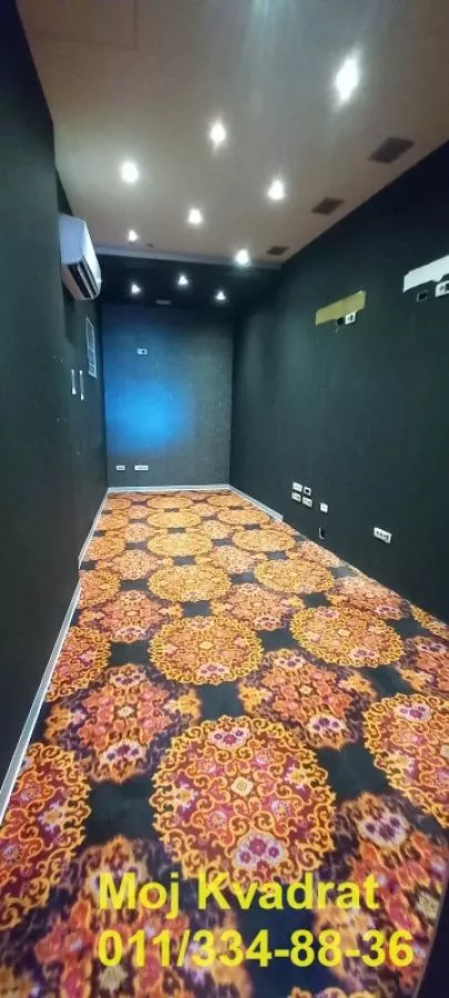 Zeleni venac | 4zida.rs